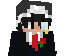 eoParanaense's skin