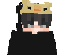 MarkusPhyr's skin