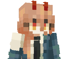 7Niak's skin