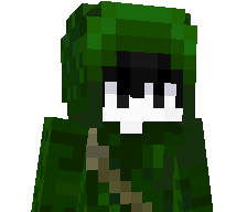 3qtnn's skin