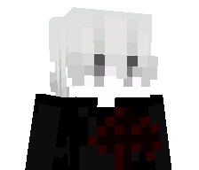 Sqeeazy_'s skin
