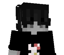Its_Matte_14's skin
