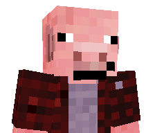 Natpes123's skin