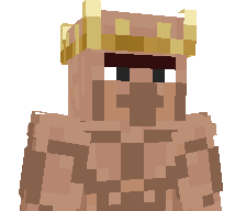 LwaxJR's skin