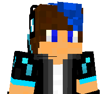 Eitandiller's skin