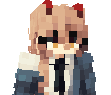 Abean1's skin