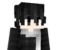 LinhISAOl1217's skin