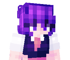 Poison_Ivory86's skin