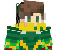 __GuzmanXtra__'s skin