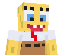 vloudyy's skin