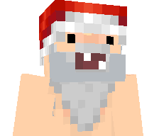 Spocony_Wiktor3k's skin