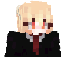 CenouritoDoce's skin