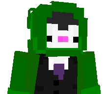 flonalu's skin