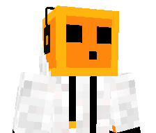 VicenteGamez's skin