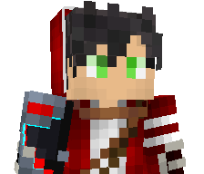 NakshTejwani's skin
