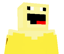 BananenMann1288's skin