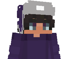 traumfangerrr's skin