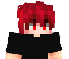 smssolution's skin