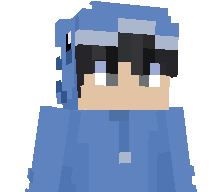 Endziu24's skin