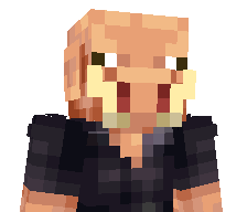 ElGuguis's skin