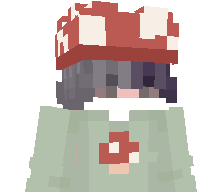 Aspewflex's skin