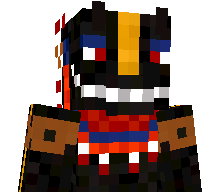 wheree's skin
