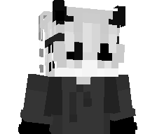 DeTploItt's skin