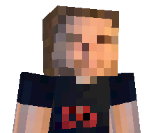 cxllide's skin