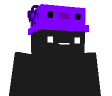 Pupoltl's skin