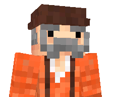 Janqes06's skin