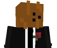 Coconutman64's skin