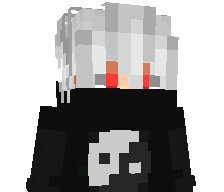 b4batunde2005's skin