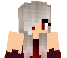 CrazyPazta's skin