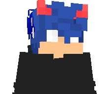 Danyay_'s skin