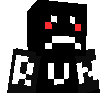 Bot_Destroyer6's skin