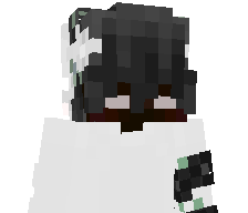 Avityy_'s skin