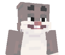 imnotsanee's skin