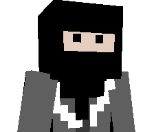 Repzgg's skin