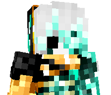 EluTheJester's skin
