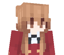 JitterAIM's skin