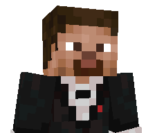 4minzZ's skin