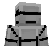 boderfards's skin