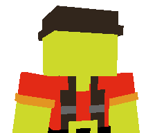 PmzinX's skin