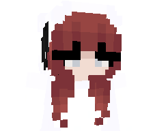SillySuto's skin