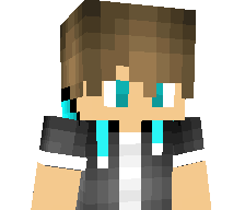 TabulatorC's skin