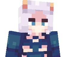 ResistantStrong's skin