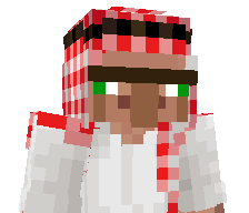 StreetTweat's skin