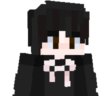 _IBunnyI_'s skin