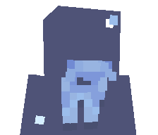 BurgerMitKetchup's skin