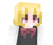 seewhale's skin